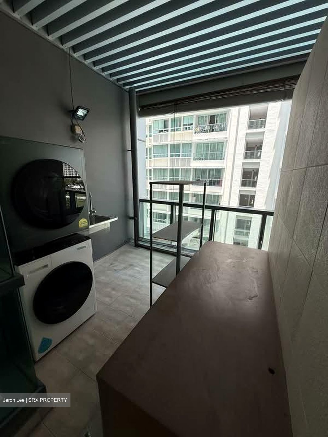 Mill Point (D10), Apartment #548957791